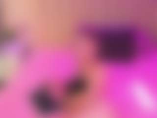 Kimberlly's Live Sex Cam Show