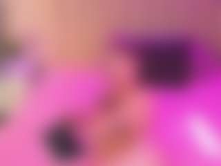 Kimberlly's Live Sex Cam Show