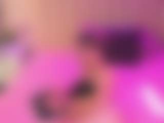 Kimberlly's Live Sex Cam Show