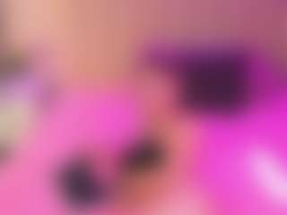 Live cam show with Kimberlly - Striptease Teen (18+) on dropp.cam