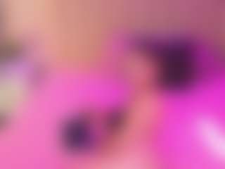 Kimberlly's Live Sex Cam Show