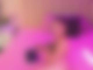 Kimberlly's Live Sex Cam Show
