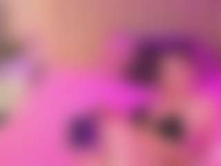 Live cam show with Kimberlly - Erotic Dance on AdultVida.com