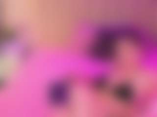 Kimberlly's Live Sex Cam Show