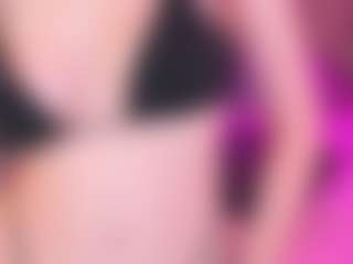 Kimberlly's Live Sex Cam Show