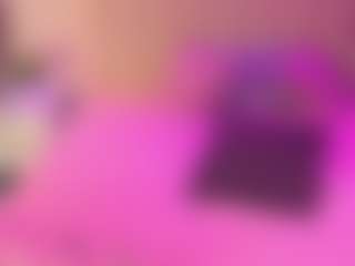 Kimberlly's Live Sex Cam Show