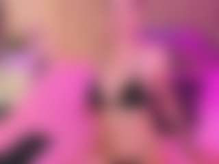 Kimberlly's Live Sex Cam Show