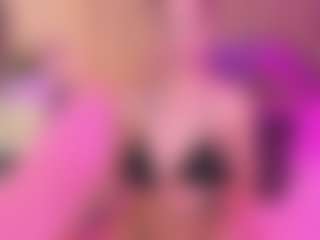 Live cam show with Kimberlly - Blonde Hair Shaved Pussy on Nude Chat * 1 On 1 Webcam Sex * Live Cam Show