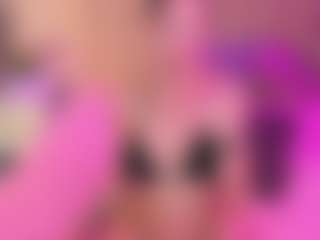 Kimberlly's Live Sex Cam Show