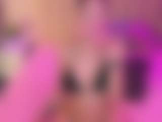 Kimberlly's Live Sex Cam Show