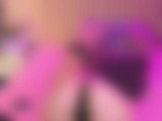 Live cam show with Kimberlly - Public Big Tits on CamSextacy