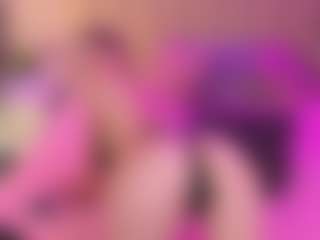 Live cam show with Kimberlly - Public on Camsoda