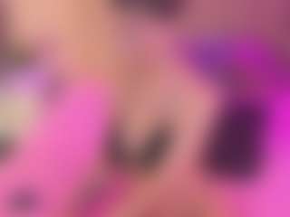 Live cam show with Kimberlly - Submissive on boobsie.com
