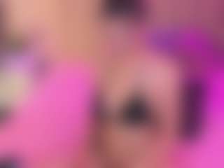 Kimberlly's Live Sex Cam Show