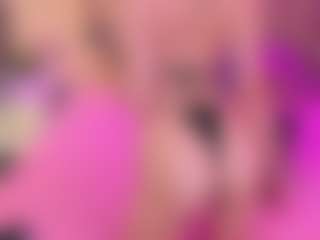 Live cam show with Kimberlly - White on fapnchat | united states