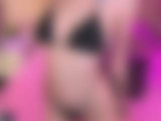 Kimberlly's Live Sex Cam Show
