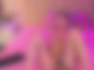 Kimberlly's Live Sex Cam Show