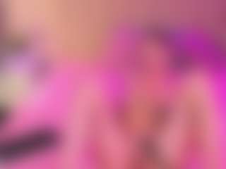 Kimberlly's Live Sex Cam Show
