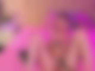 Live cam show with Kimberlly - Tease Blonde Hair on Uber Horny