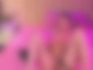 Live cam show with Kimberlly - Blonde Hair Fetish on Uber Horny