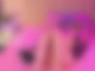 Kimberlly's Live Sex Cam Show