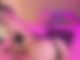 Kimberlly's Live Sex Cam Show