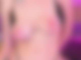 Kimberlly's Live Sex Cam Show