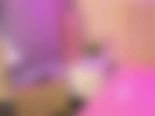 Kimberlly's Live Sex Cam Show