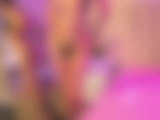 Kimberlly's Live Sex Cam Show