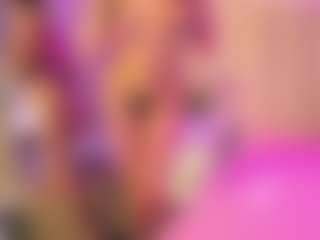 Kimberlly's Live Sex Cam Show