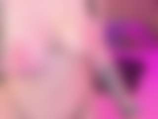 Kimberlly's Live Sex Cam Show