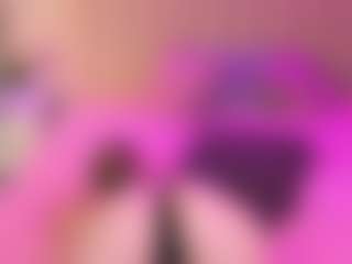 Kimberlly's Live Sex Cam Show