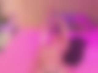 Kimberlly's Live Sex Cam Show