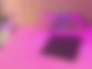 Live cam show with Kimberlly - Public Big Tits on Stripli.com