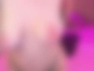 Kimberlly's Live Sex Cam Show