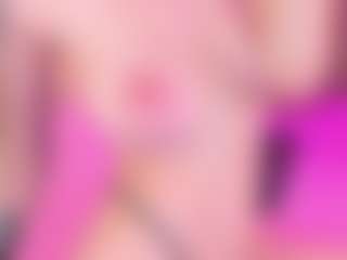 Kimberlly's Live Sex Cam Show