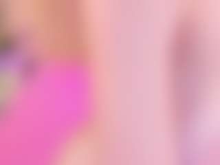 Kimberlly's Live Sex Cam Show
