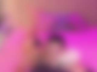 Kimberlly's Live Sex Cam Show
