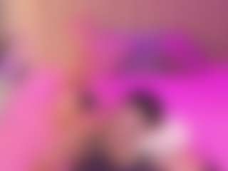 Kimberlly's Live Sex Cam Show