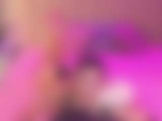 Kimberlly's Live Sex Cam Show