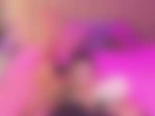 Kimberlly's Live Sex Cam Show