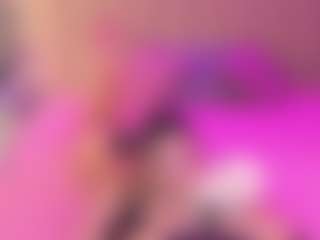 Kimberlly's Live Sex Cam Show