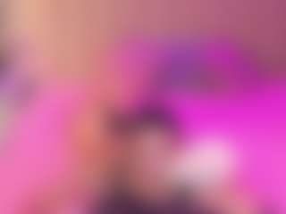 Live cam show with Kimberlly - Big Tits Teen (18+) on sexylivex.com