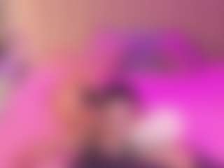 Kimberlly's Live Sex Cam Show