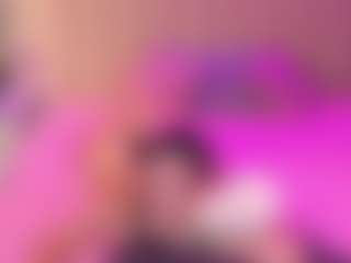 Kimberlly's Live Sex Cam Show