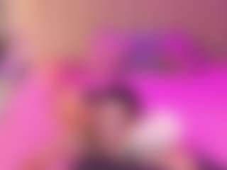 Kimberlly's Live Sex Cam Show