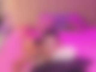 Kimberlly's Live Sex Cam Show
