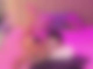 Live cam show with Kimberlly - Public Lovense on MyBangCams