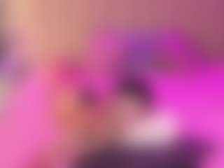 Kimberlly's Live Sex Cam Show