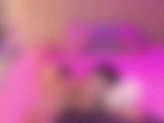 Kimberlly's Live Sex Cam Show